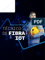 EMENTA_FORMACAO_DE_FIBRA_IOT-PDF