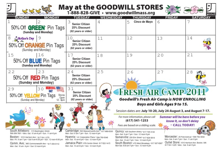 goodwill-s-may-retail-calendar-pdf
