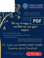 Invitación Navidadeña 2021 (1)