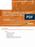 LPE37_Cap.7_Processo_Ativacao_Sistema_v1
