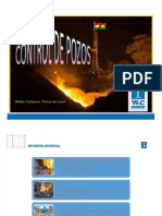 PDF Control de Pozos - Compress