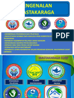 PDF Struktural Mec