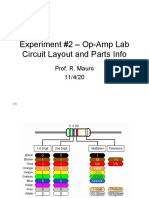 Lab#2_ExpLayout_110420_V1