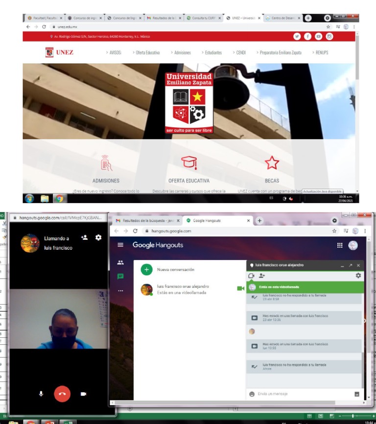 TTTTTTTTTTTTTTTTTTTTTTTTTTTTTTTTTTTTTTTTTTTTTTTTTTTTTTTTTTTTTTTTTTTTTTT ...