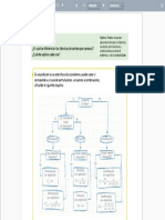 Estadisticas curso facil