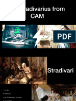 Stradivarius PDF