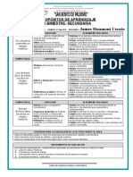 S. Comunica - 3° - I Bimestre