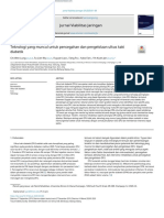 Lung-2020-Emergingtechnologiesforthepreven en Id