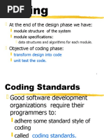 Software Engineering PDF