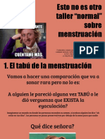 06-Esto-no-es-otro-taller-normal-sobre-menstruacion-PARA-ADOLESCENTES-_-Sofia-SloboParisi.pptx