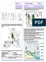 2-) Enerji̇ Akişi Ve Madde Döngüleri̇-2