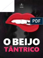 O Beijo Tântrico (1)