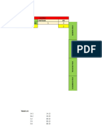 Informe Final