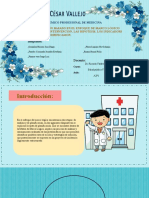 Portafolio 2 Unidad (2) Diseño Basado en El Enfoque Del Marco Logico