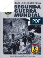 Historia-Oral-Segunda-Guerra-Tomo-5