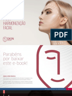 eBook Como Conquistas Pacientes Hof