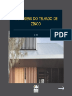 VANTAGENS DO TELHADO DE ZINCO (4)