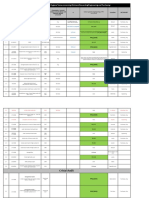 22-11 Food Safety Conc Kitchens-Stewarding-Eng HELIOPOLIS