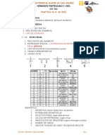 PRACTICA No8 2-2021