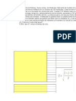 PDF Activida 6 Jadee - Compress