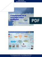 PDF Presentacion Productos