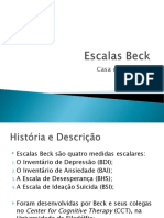 Escalas+Beck++Aula+Laboratório+1