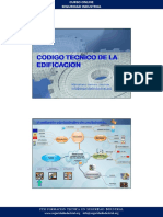 PDF Presentacion Cte