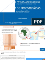 Calculo_Energía Renovable (1)