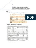 Ficha Resumen Adecuacion Fotorresistencia LIAO