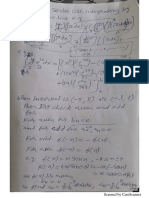 Formulae Fourier 202004031213