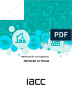 PROTT1102-INRH-PCIRH_Presentación de Asignatura