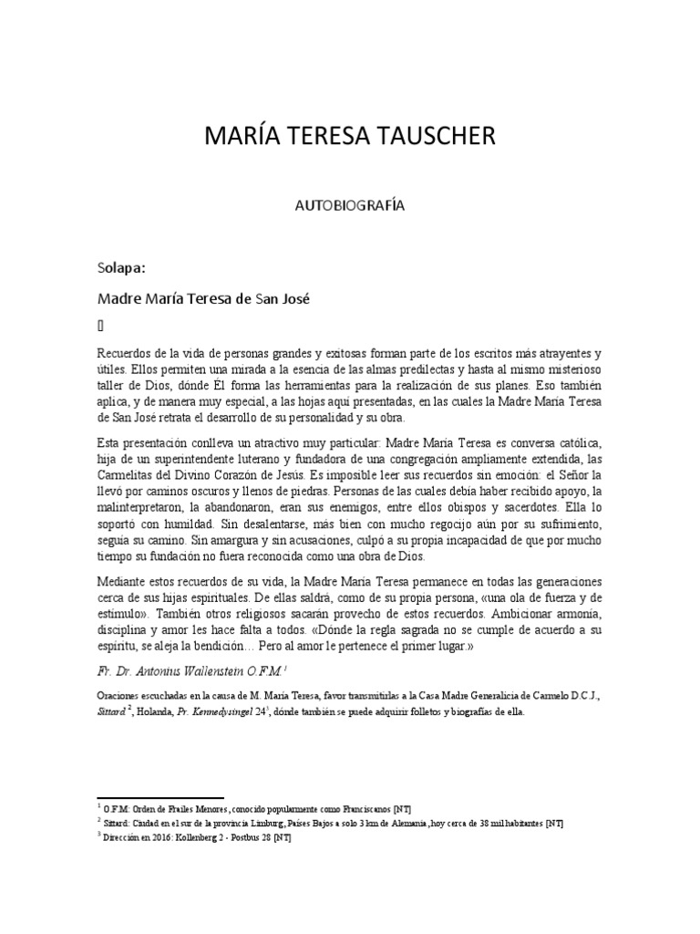 Día de ***Nuestra Señora de Soledad* **Today, December 18**, is the Feast  of *Nuestra Señora de Soledad *or *María de la Soledad* (Our Lady of  Solitude). This is an avocation of the, image size:768x1024