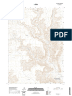 UT Tibbet Bench 20200204 TM Geo