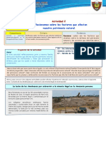 Actividad 02º - Eda 07º - 4to