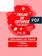 1atrilhaconcluintesemcienciashumanas2020 (1)