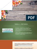 TAREA 5-PRUEBA OBJETIVA ABIERTA POA-claudia 