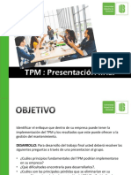 Presentacion Final TPM - Cleaned