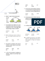 Fisica MRU