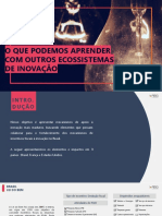 Ebook BR Eua FR