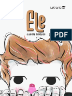 Ele - Letraria E-BOOK