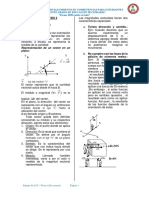 2.analisis Vectorial Gremo