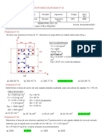 Examen Componente2