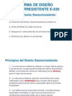 VI Unidad - Albañileria Estructural Parte 4