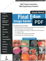 Deepak Marwah Final Edge Image Based Questions 2nd Ed
