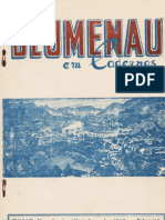 Blumenau em cadernos t5.n6-10_1962(3)