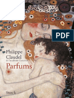 Claudel_-Philippe-Parfums