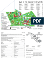 Campus Map