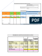 Nuevo PRESU TOTAL PLAN Y Obra