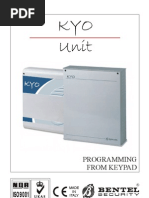 Download kyo32 by Kulik Andrei SN54630383 doc pdf