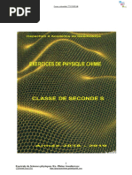 12b-Fascicule PC Seconde S IA PG-CDC Février 2 (1)